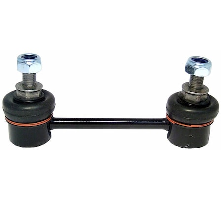 Delphi Suspension Stabilizer Bar Link, TC1539 TC1539
